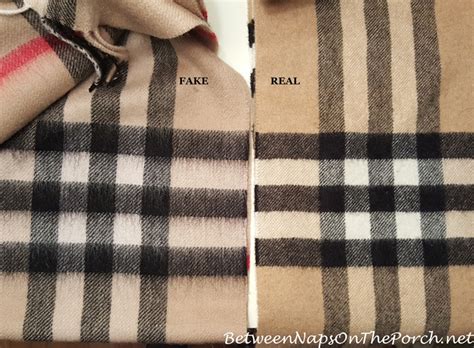 burberry cashmere scarf fake|burberry cashmere scarf outlet.